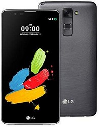 Прошивка телефона LG Stylus 2 в Новокузнецке